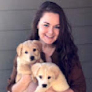 Meet your Posher, Summer